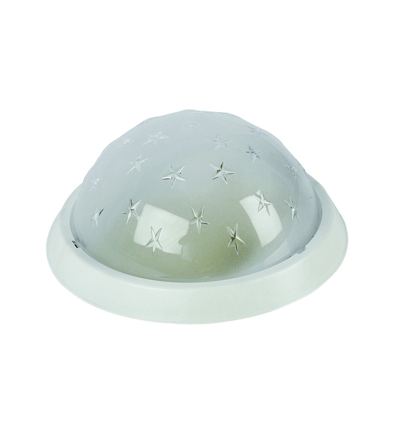 E27 Duy Aydınlatma [10]