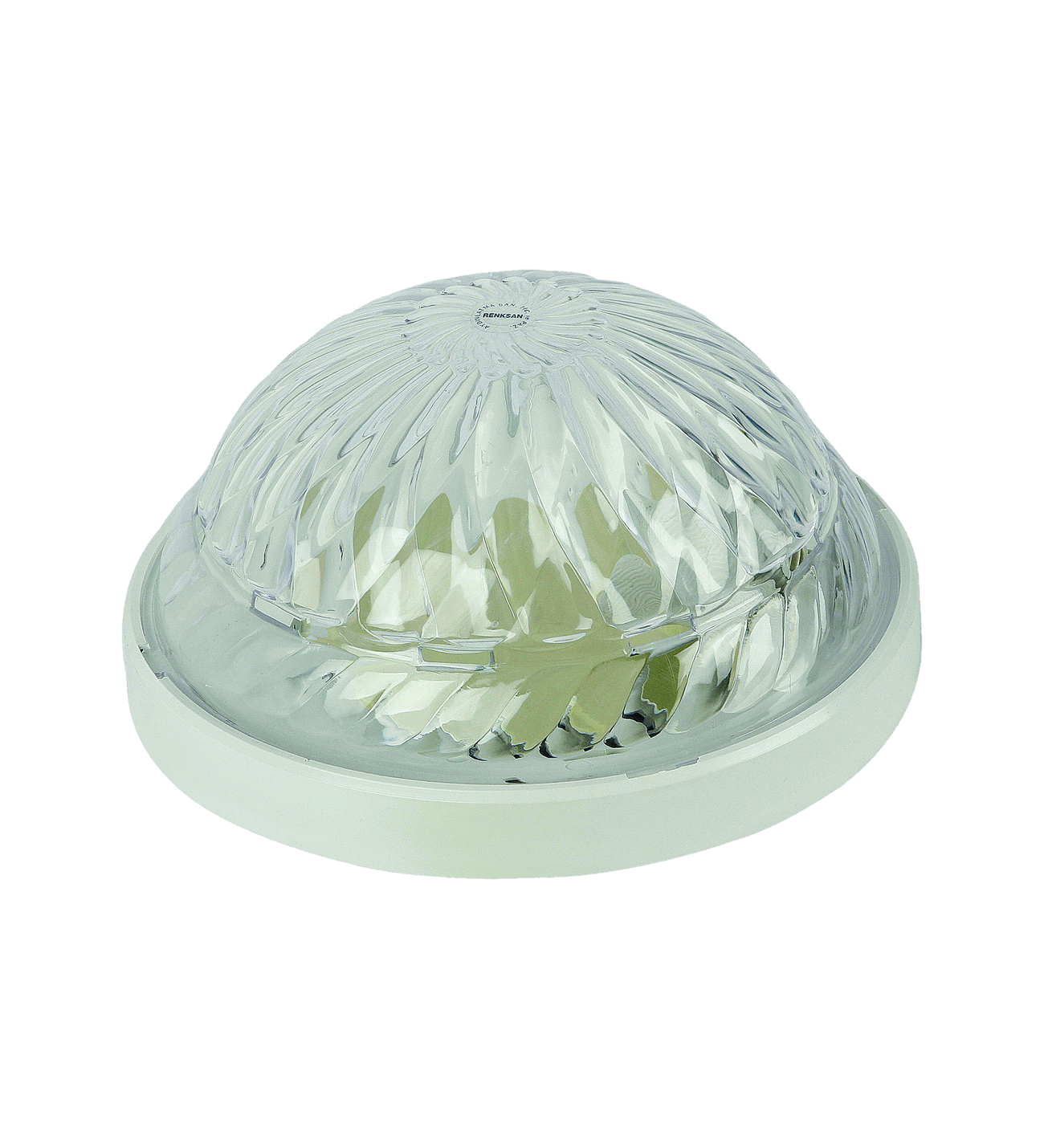 E27 Duy Aydınlatma [03]