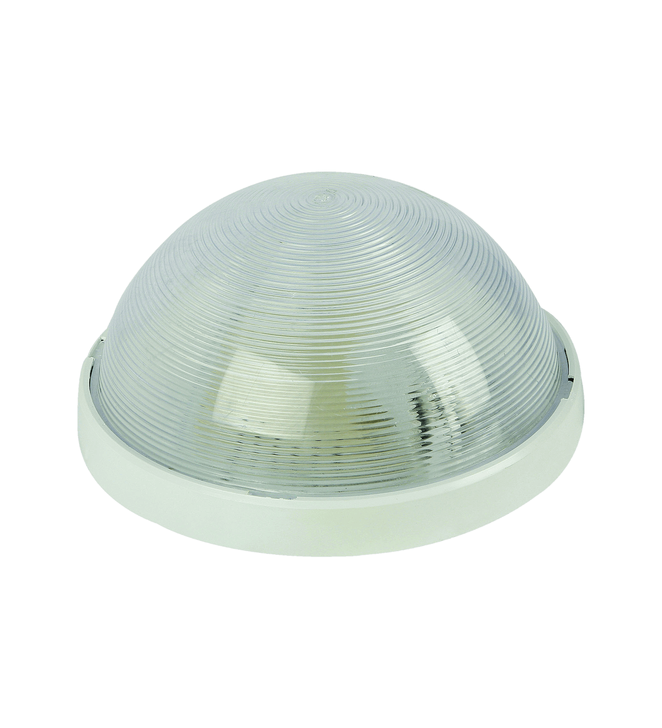 E27 Duy Aydınlatma [04]