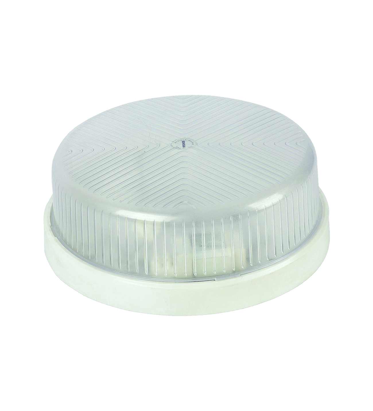 E27 Duy Aydınlatma [05]