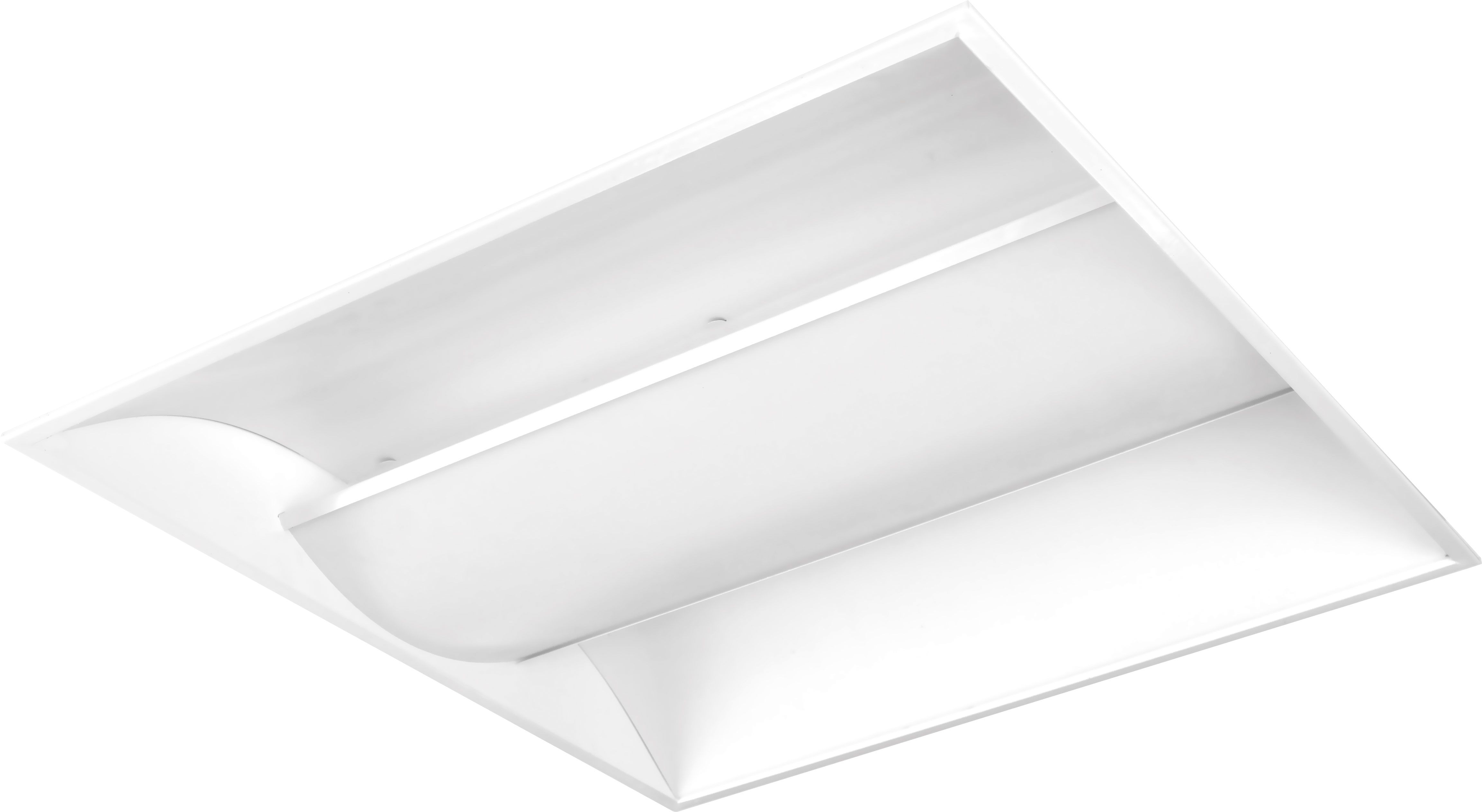 60x60 Flora Elit LED